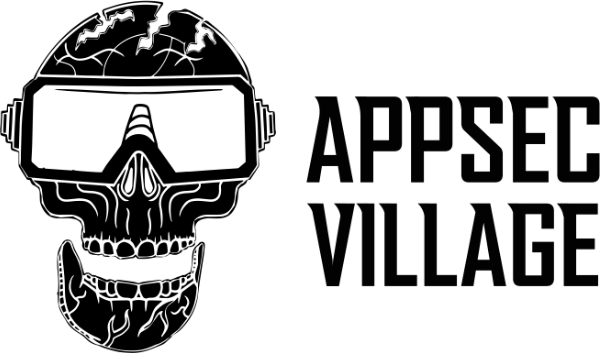AppSec Village