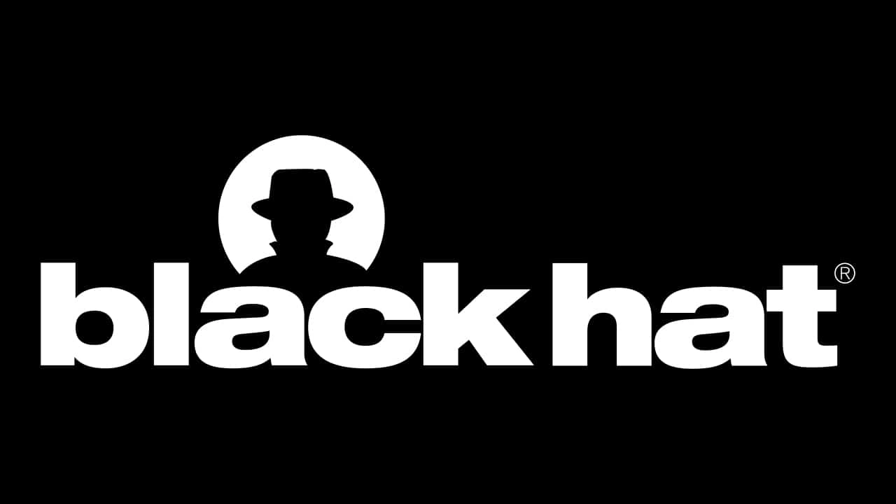 Black Hat