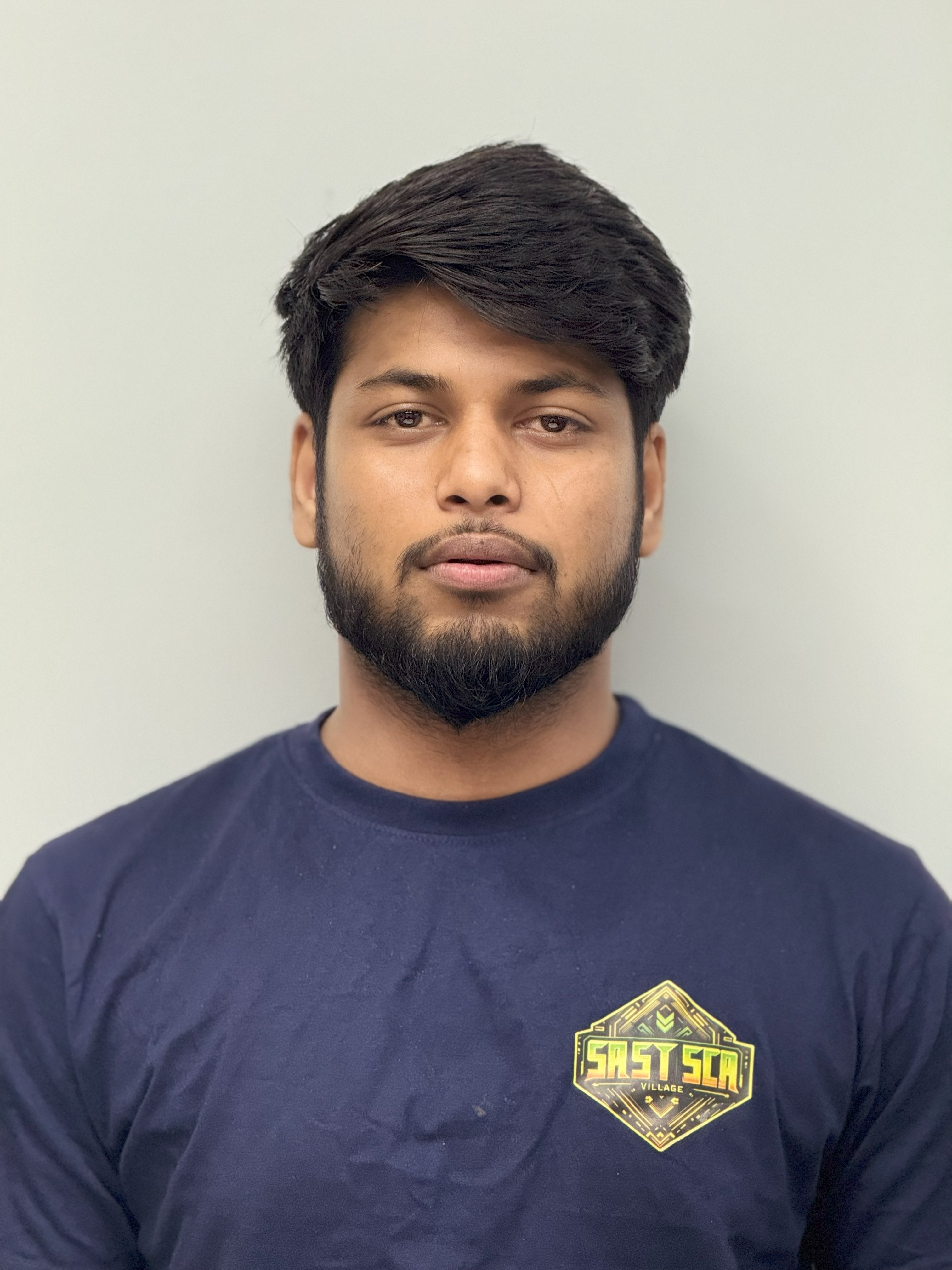 profile pic